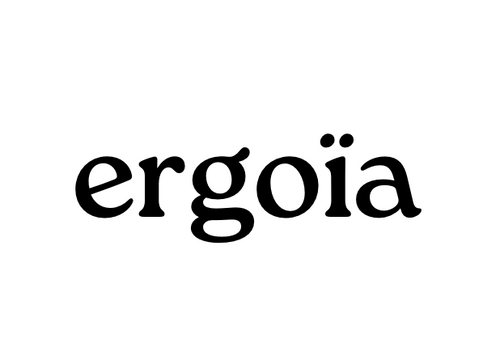 Ergoïa